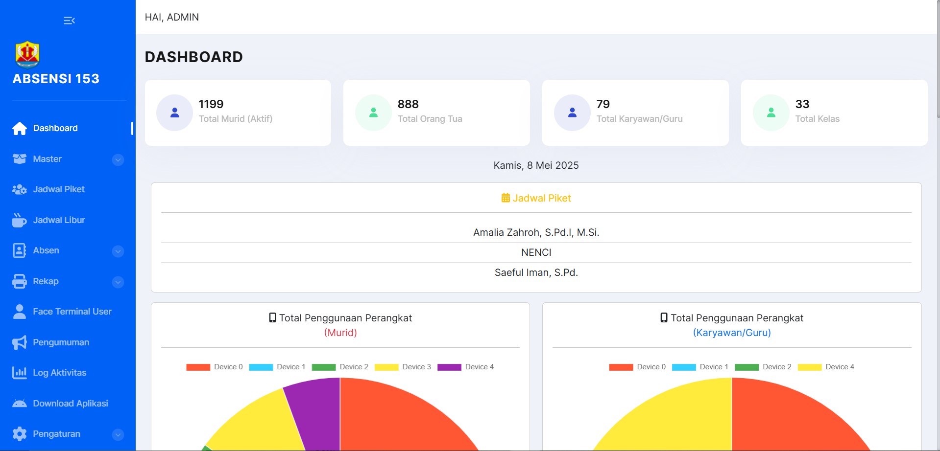 Aplikasi Absensi 153
